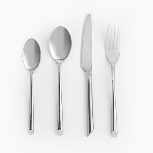 Copen 16 Piece Cutlery Set