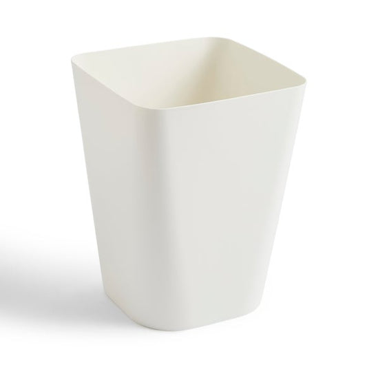 Plastic Bathroom Waste Bin