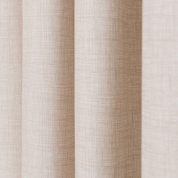 Grayson Tab Top Curtains