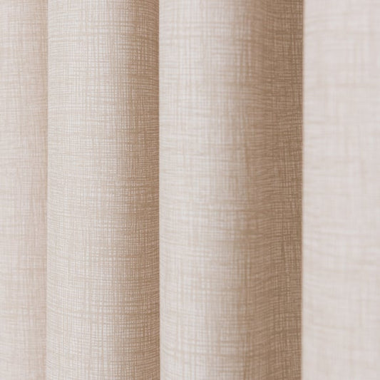 Grayson Tab Top Curtains