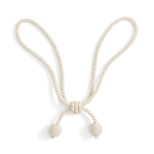 Ball Jute Tieback