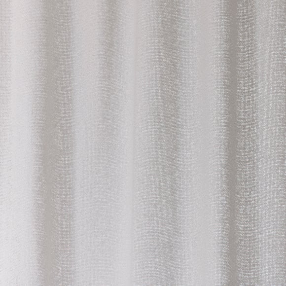 Porter Boucle Voile Panel