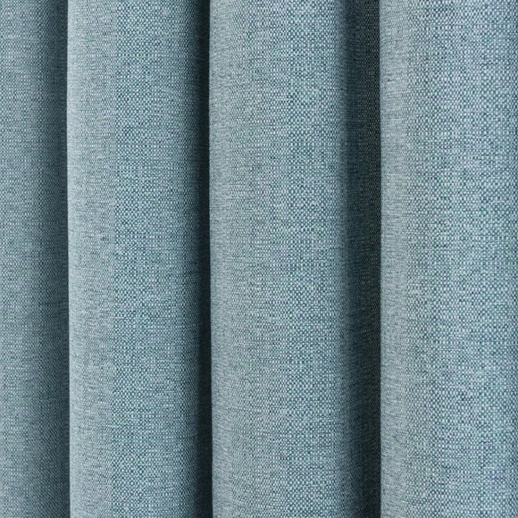 Elmore Blackout Eyelet Curtains