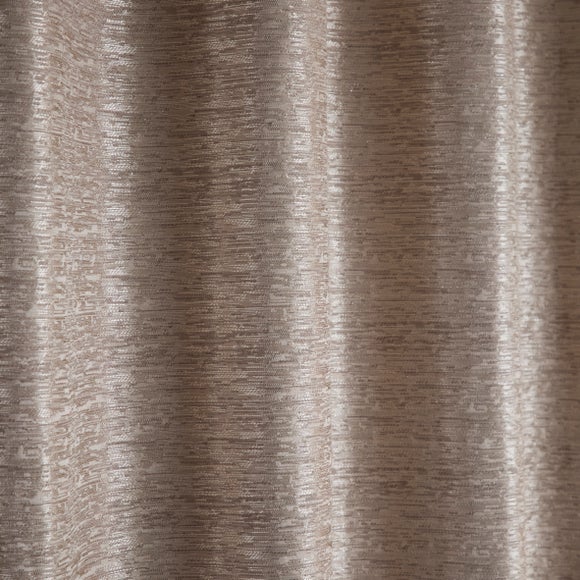 Molly Eyelet Curtains