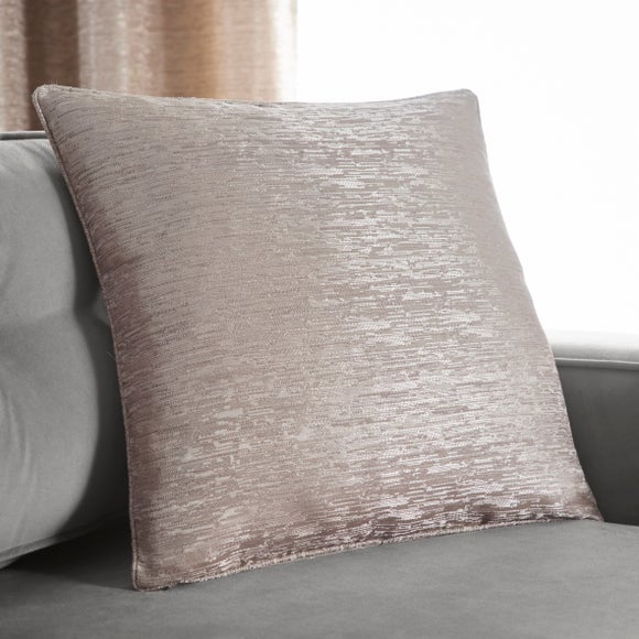 Molly Eyelet Curtains