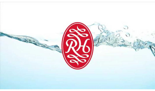 Russell Hobbs Brita Purity Filter Glass Kettle 20760-10