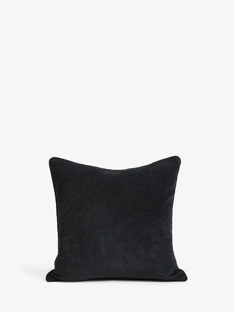 Soft Velour Cushion