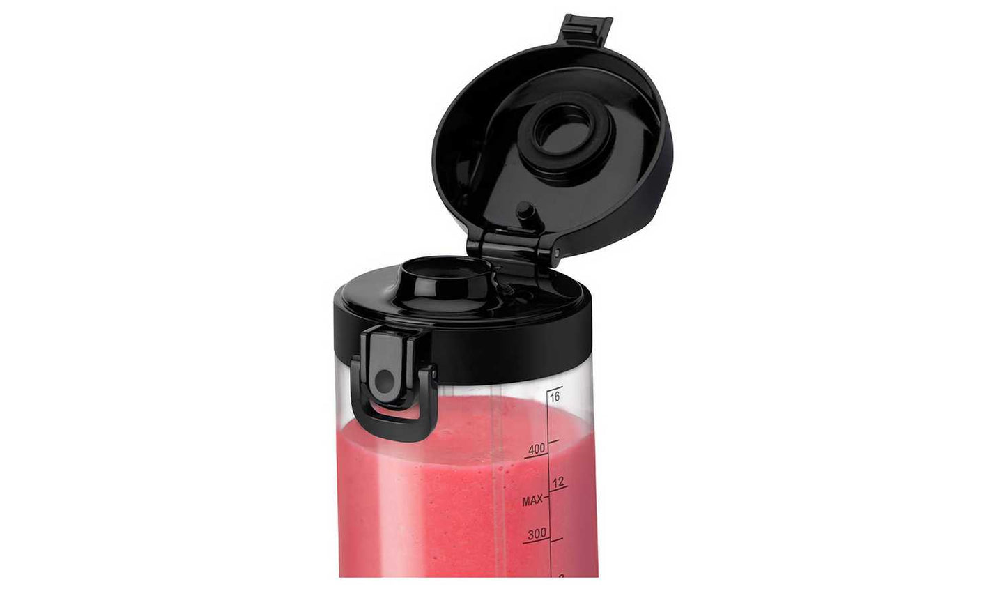 nutribullet Portable Blender - Black