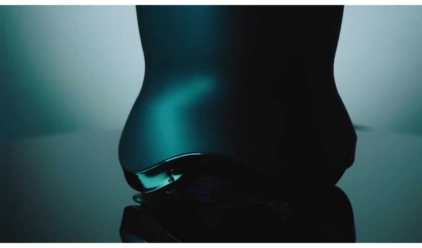 nutribullet Ultra Blender - Graphite