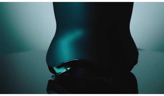 nutribullet Ultra Blender - Graphite