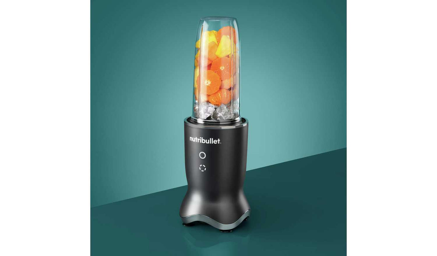 nutribullet Ultra Blender - Graphite