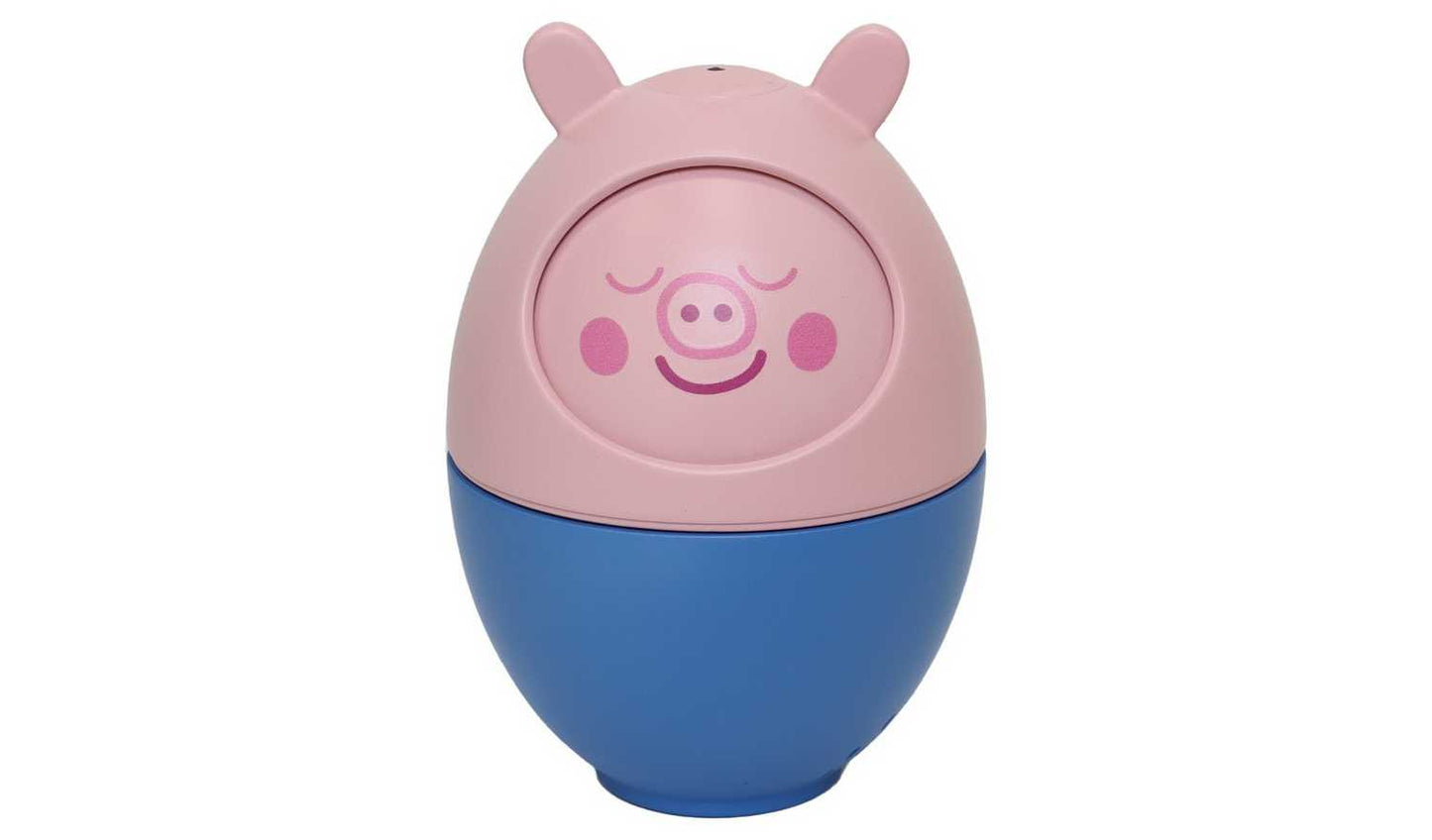 Paw Patrol Hide & Seek Favourites Peppa Pig Twin Pack