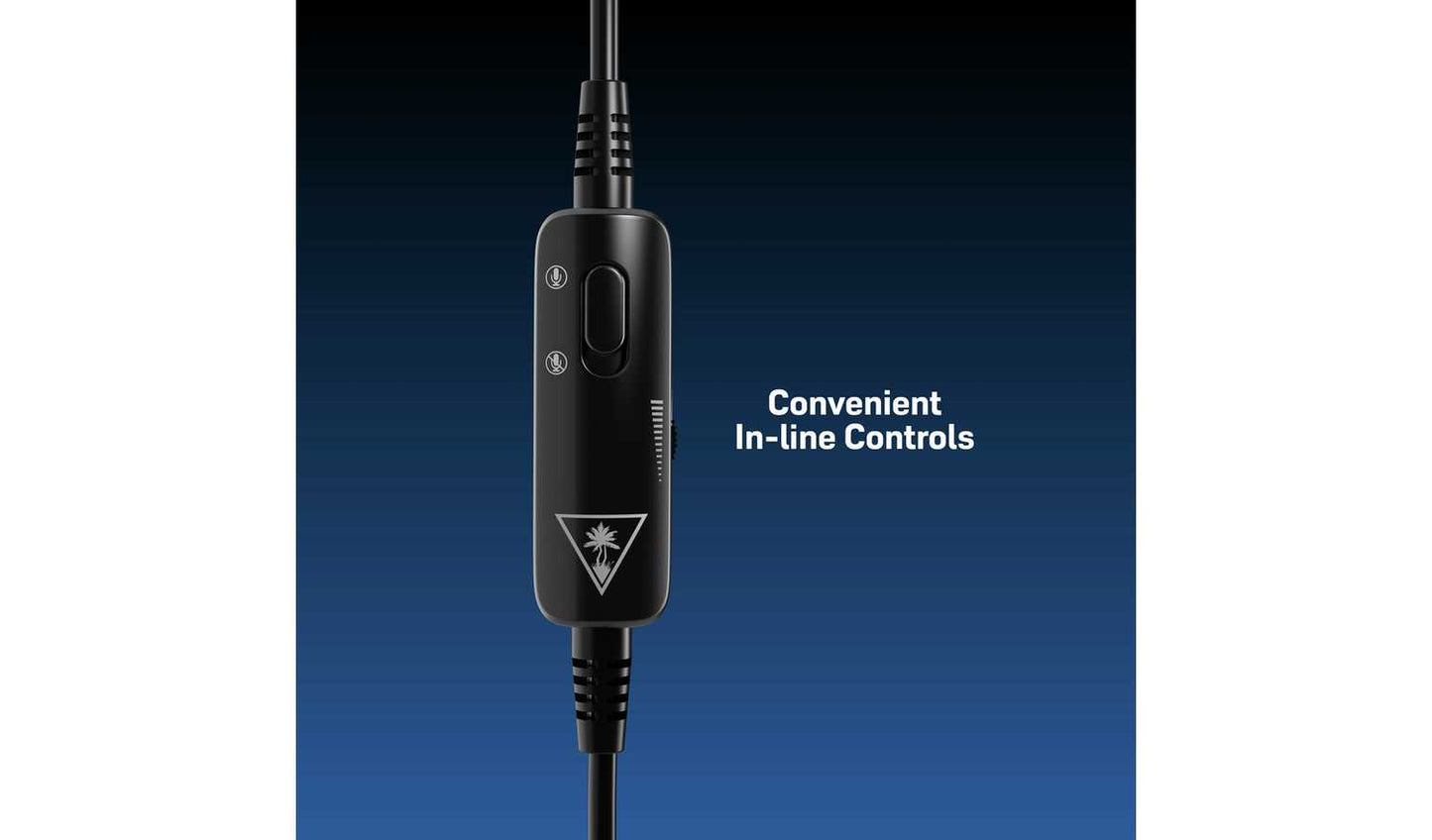 Turtle Beach Recon 50P PS5, PS4, Xbox, PC Headset
