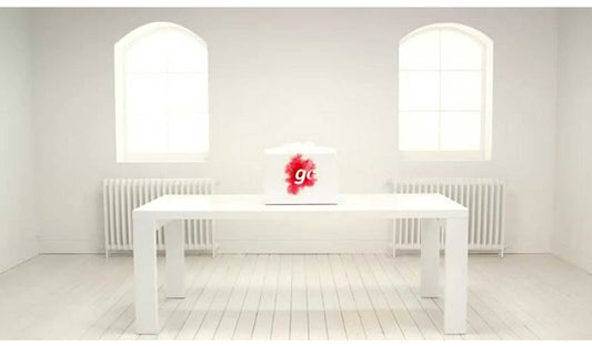 Teletubbies Phone Activity Toy