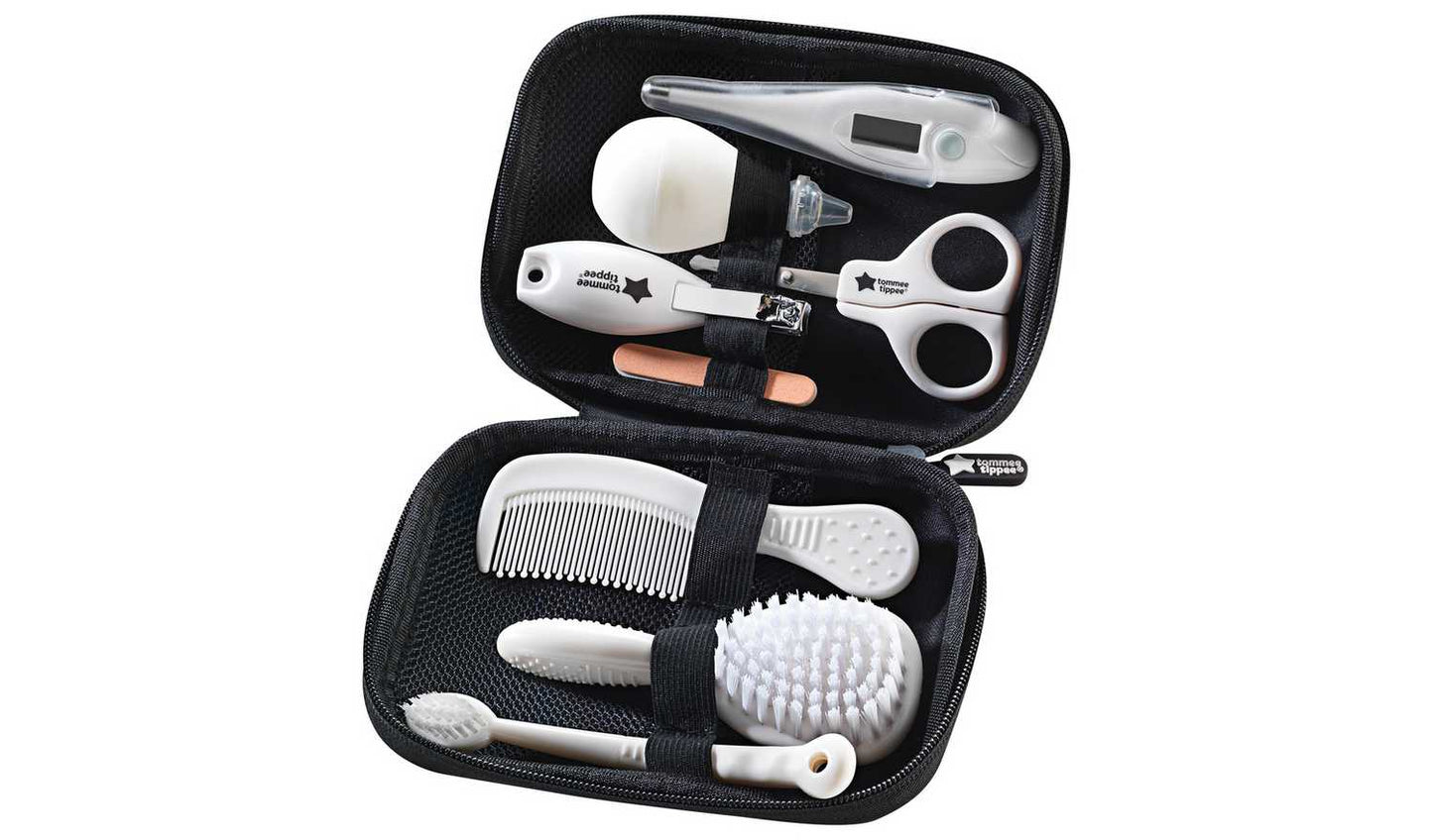Tommee Tippee Healthcare Kit