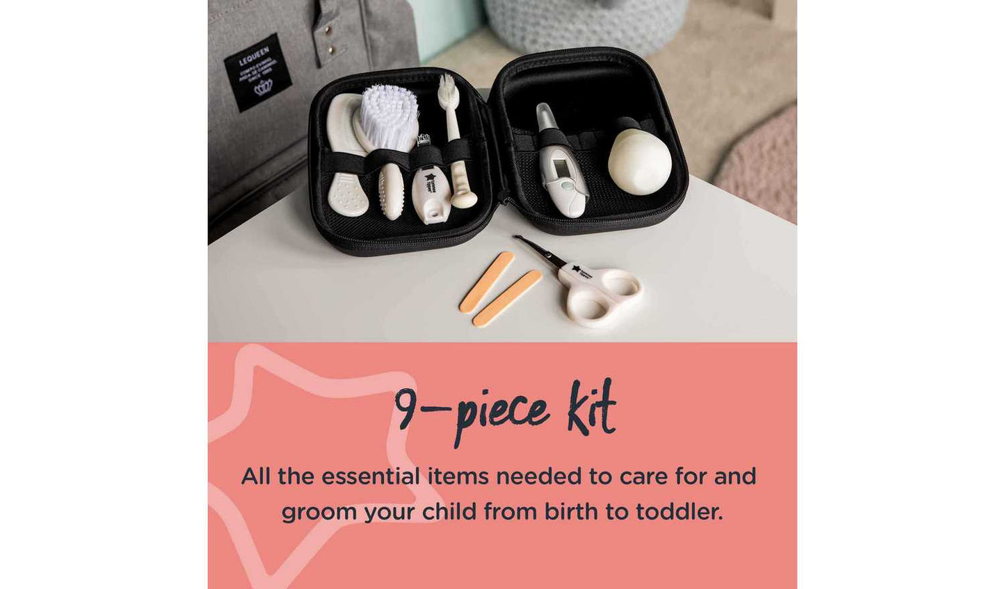 Tommee Tippee Healthcare Kit