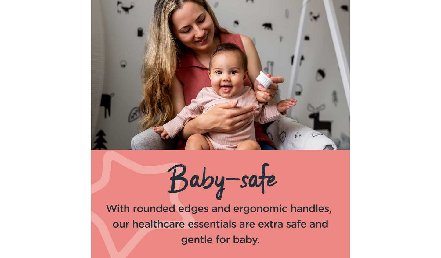 Tommee Tippee Healthcare Kit