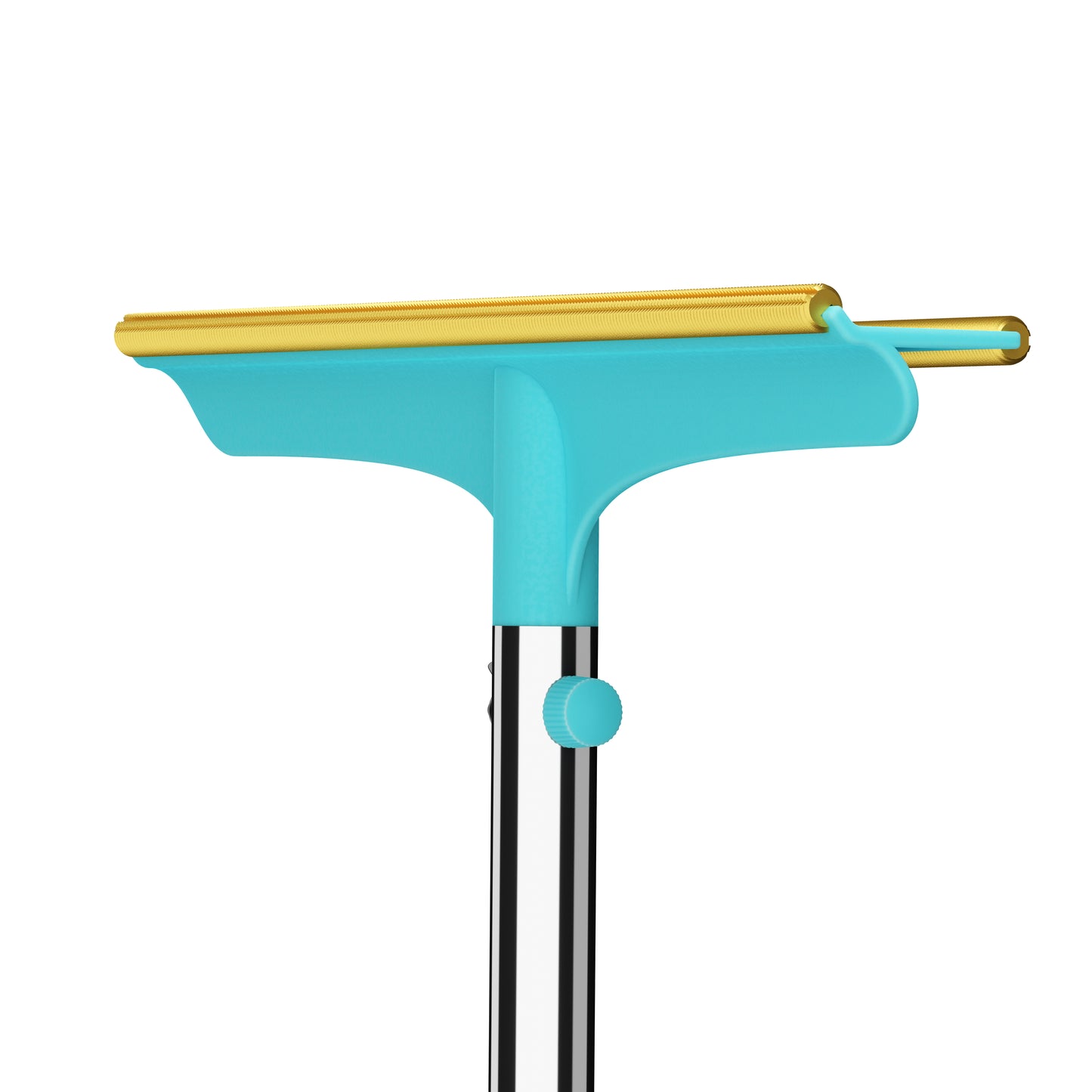 Uproot Clean Xtra Cleaner Broom Pet Hair Removal Tool