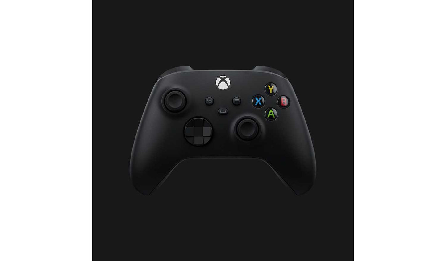 Xbox Series X 1TB Console