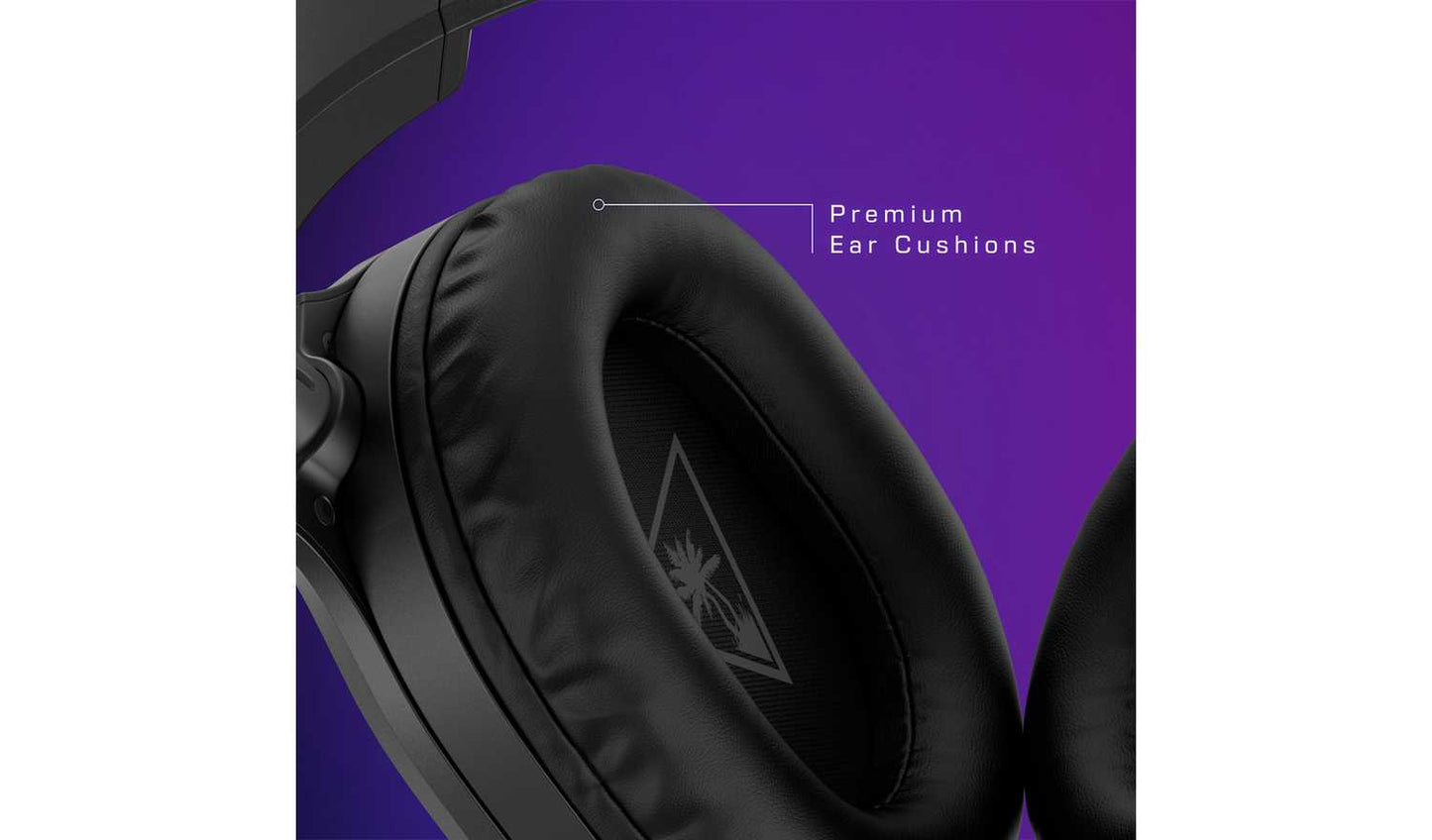 Turtle Beach Recon 70 PS5, PS4, Xbox, PC Headset