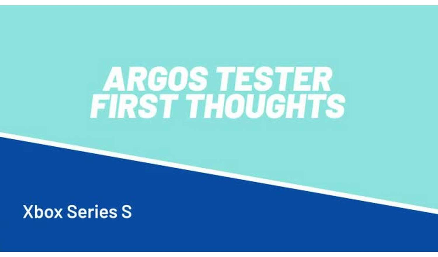 Xbox Series S 512GB Digital Console