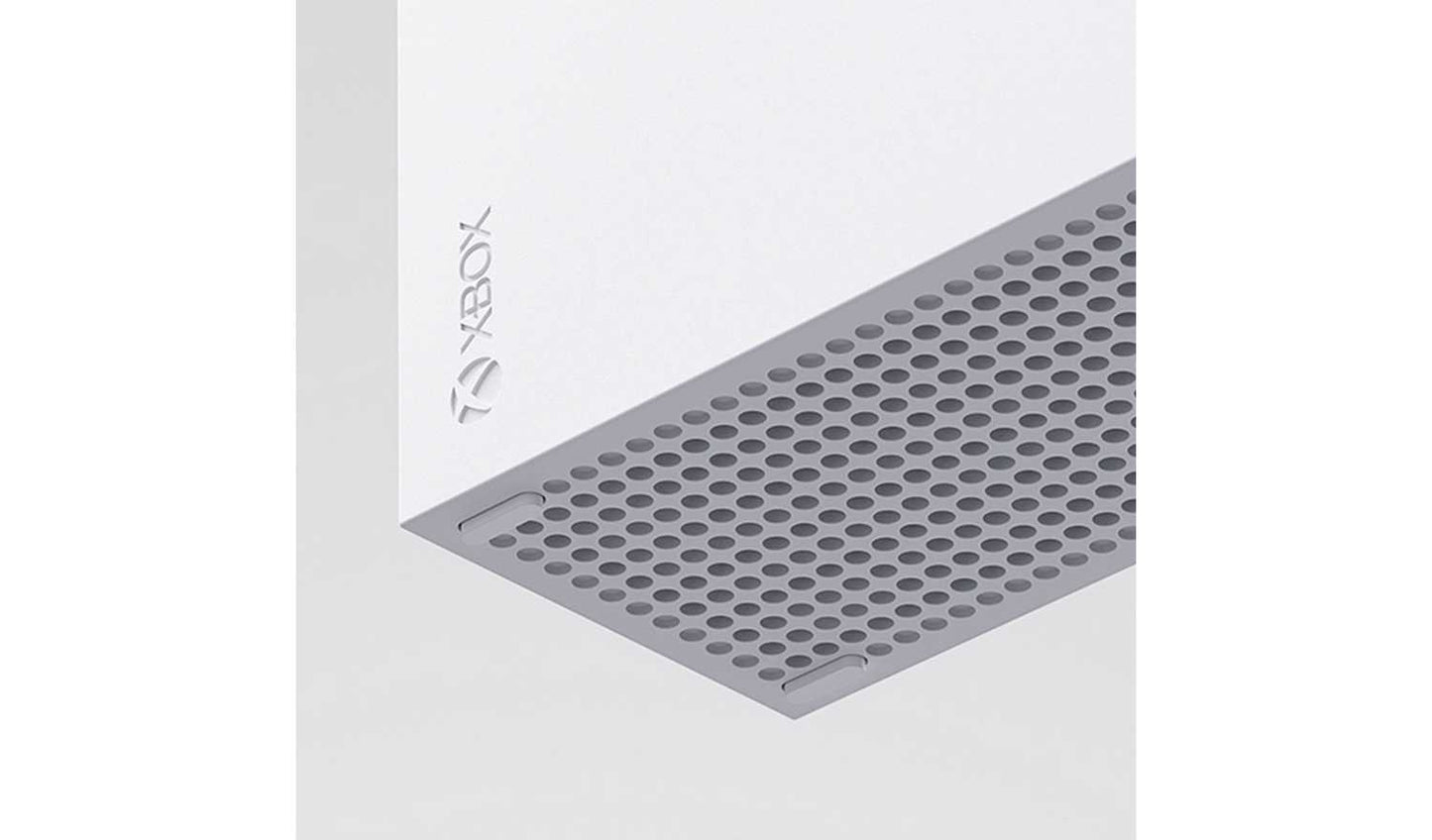 Xbox Series S 512GB Digital Console