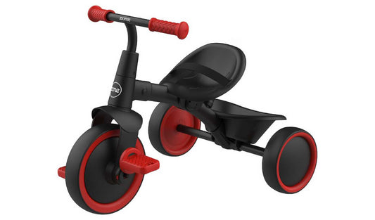 TP Toys Early Fun Trike