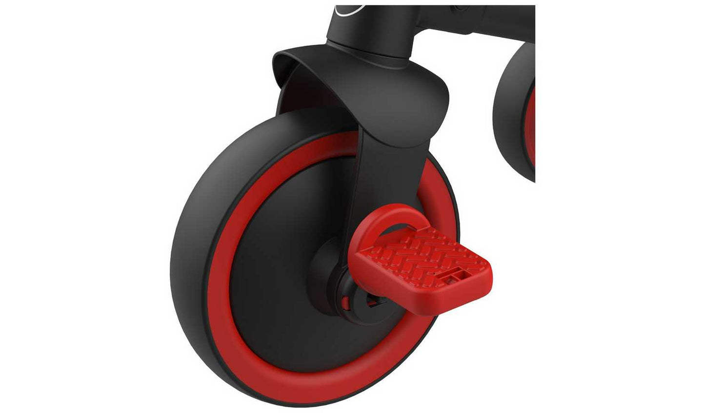 TP Toys Early Fun Trike