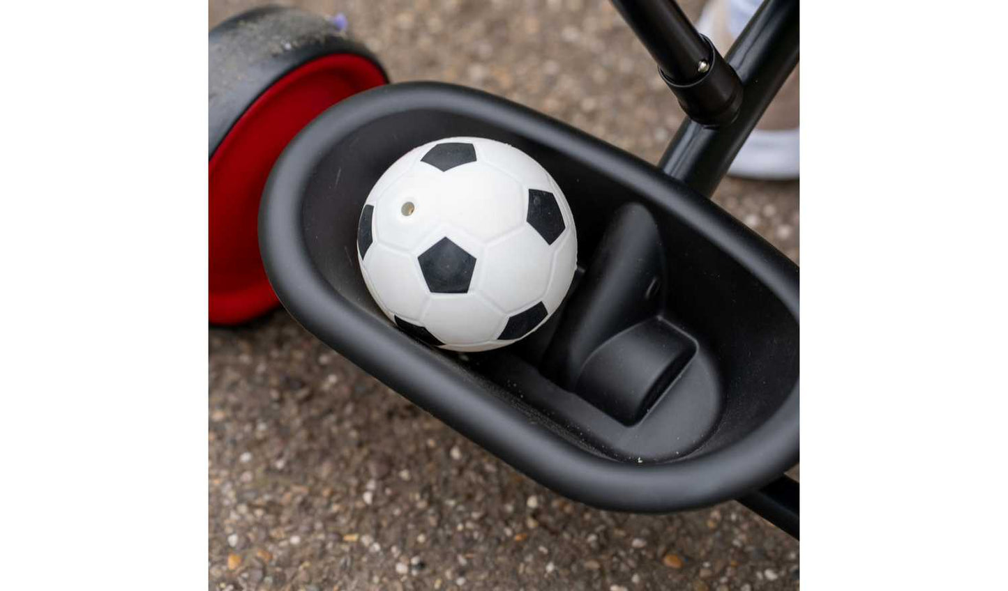 TP Toys Early Fun Trike