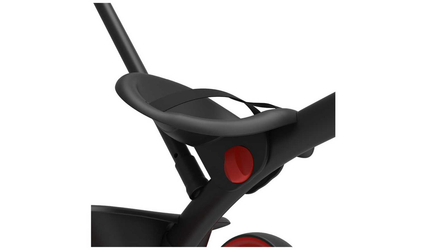 TP Toys Early Fun Trike
