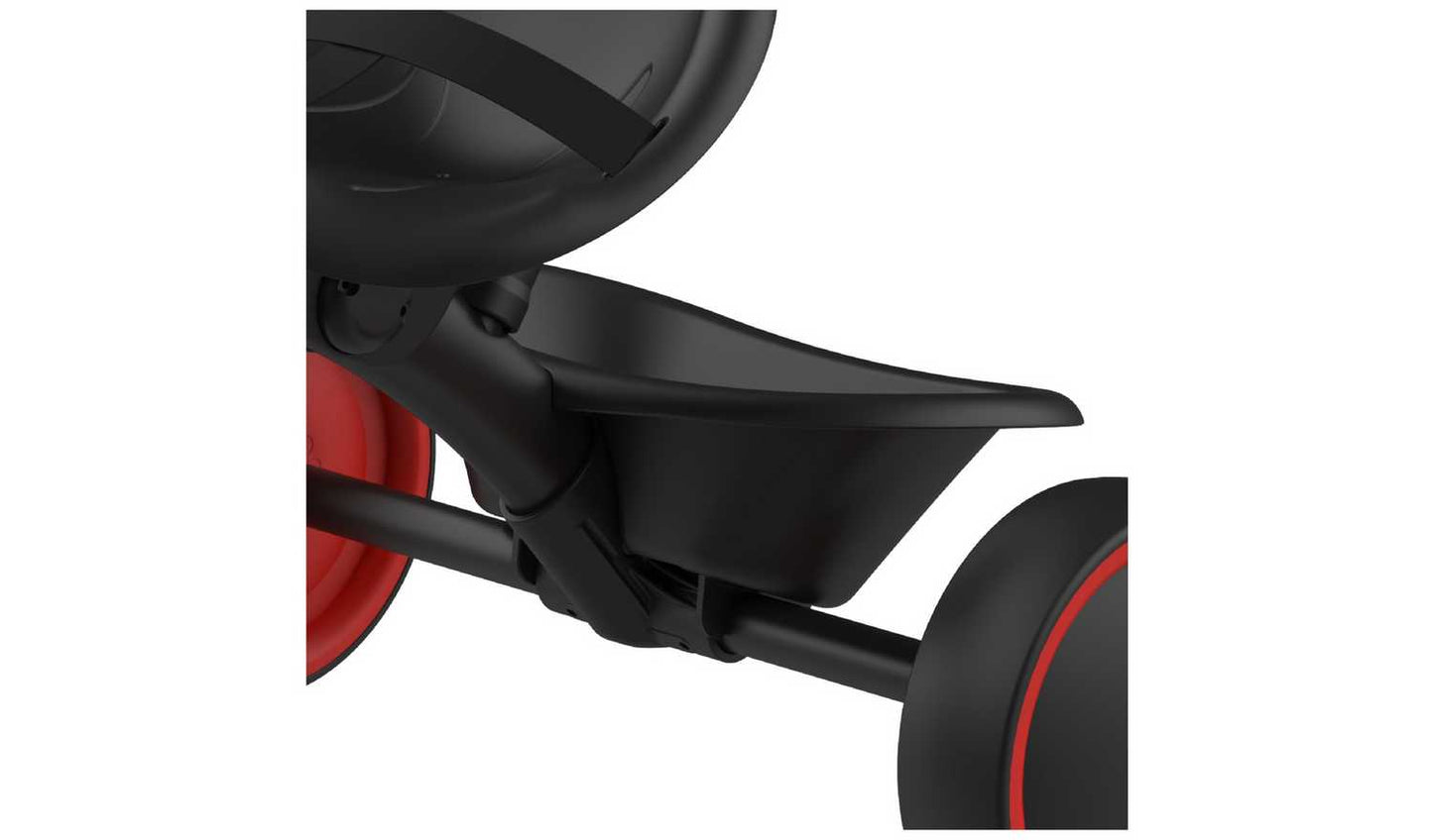 TP Toys Early Fun Trike