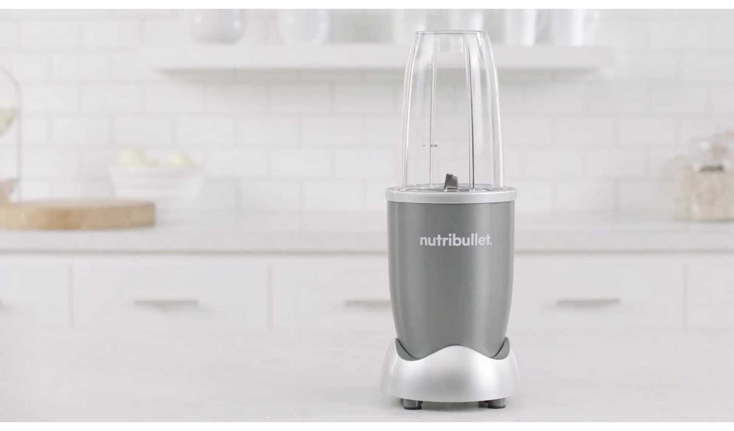 nutribullet 600 Series Blender