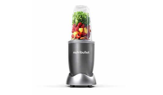 nutribullet 600 Series Blender