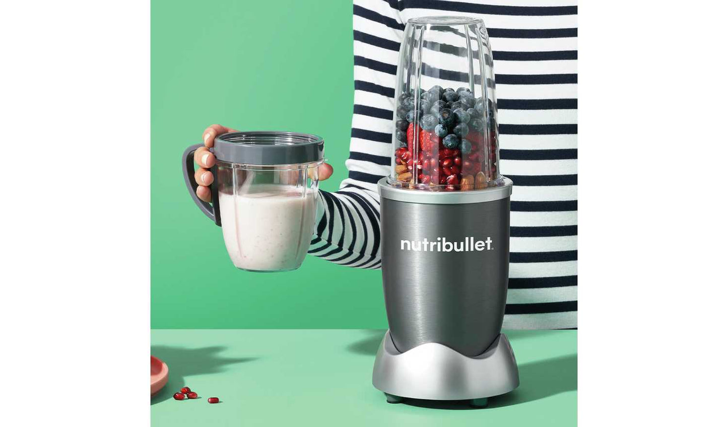 nutribullet 600 Series Blender