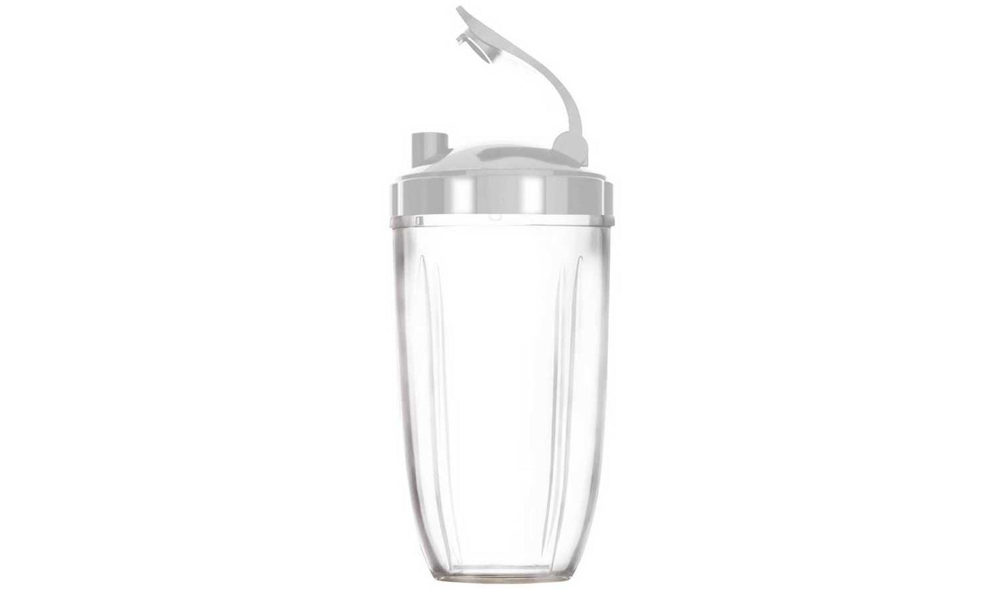 nutribullet 900 Series Blender