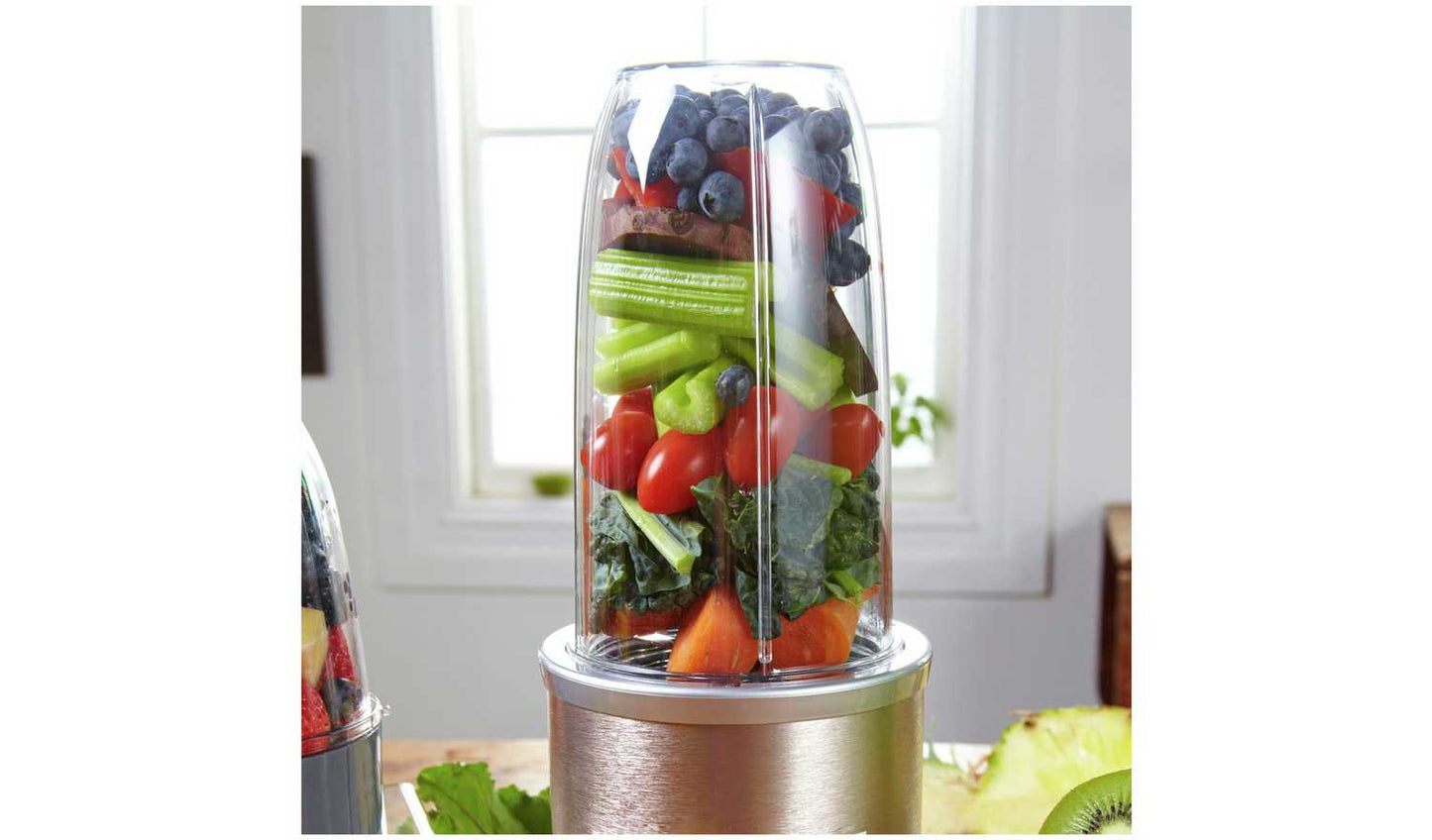 nutribullet 900 Series Blender