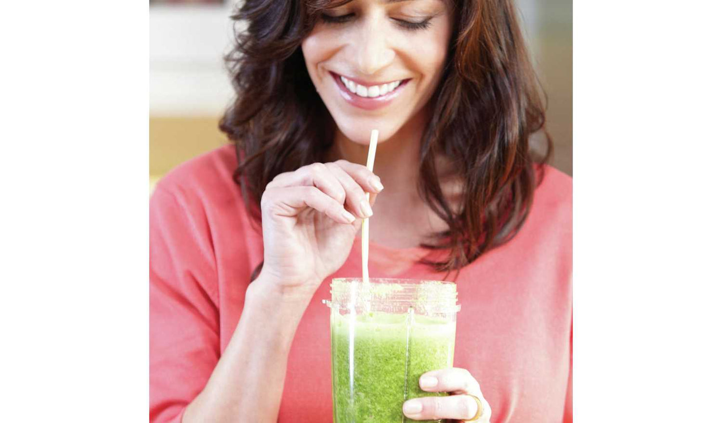 nutribullet 900 Series Blender