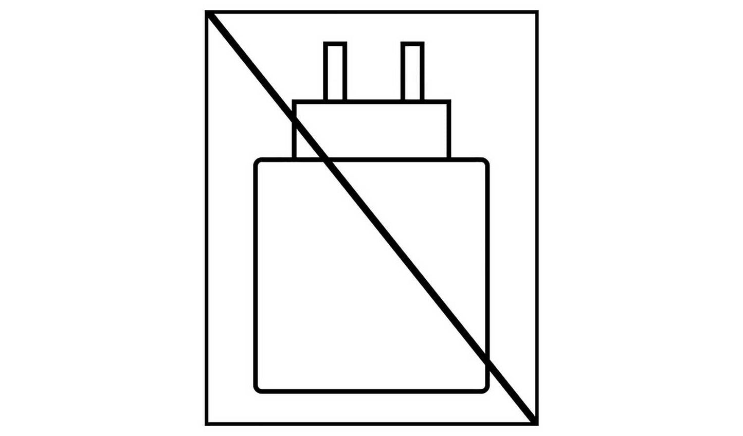 Nintendo Switch Pro Wireless Controller - Black