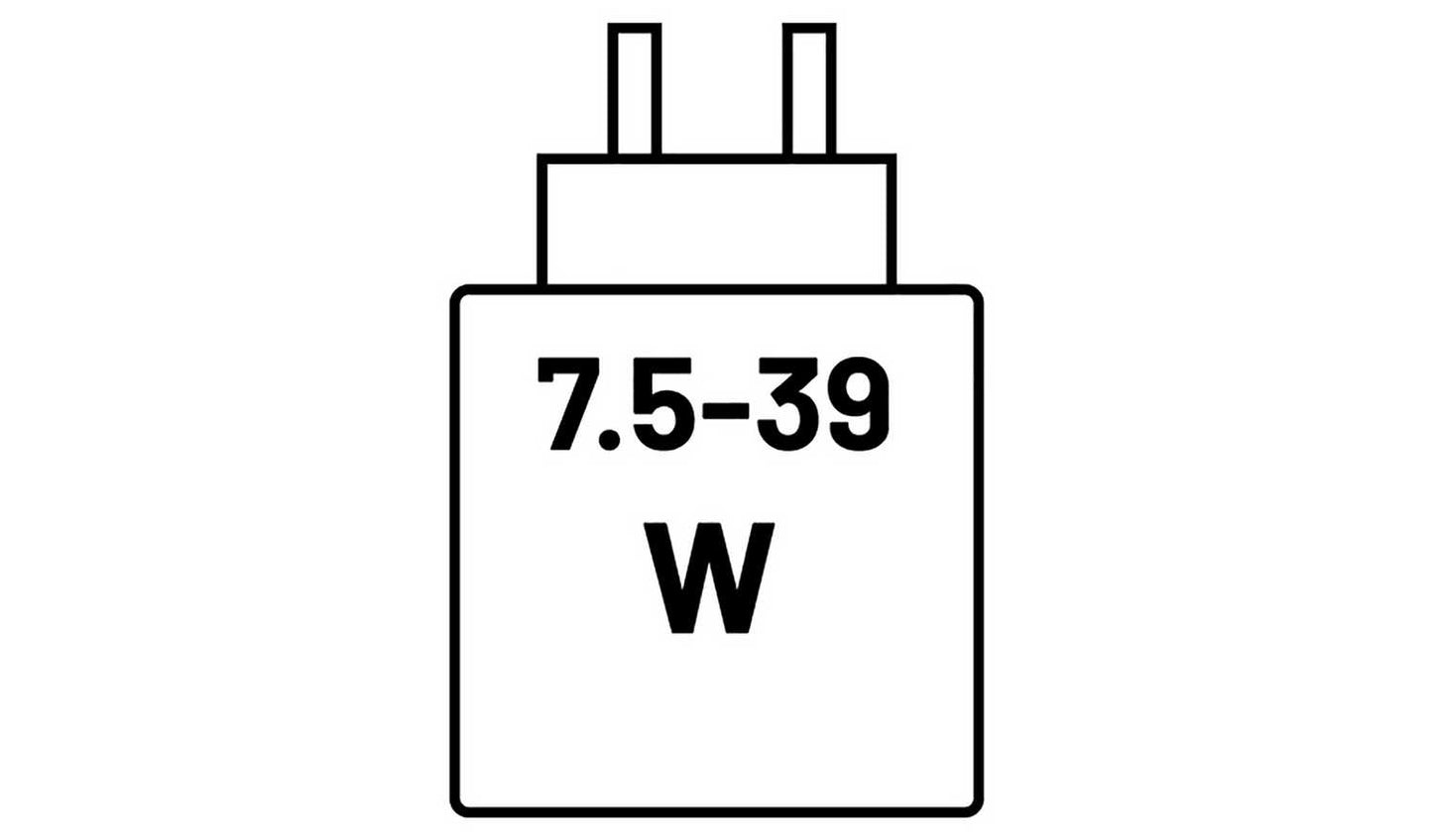 Nintendo Switch Pro Wireless Controller - Black