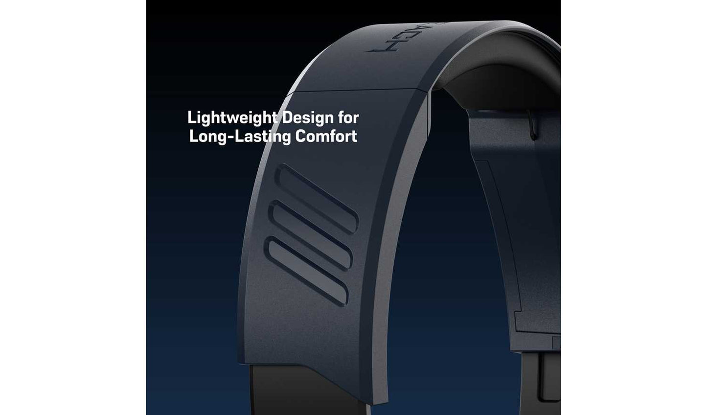 Turtle Beach Recon 70 Xbox, PS5, PS4, PC Headset - Blue Camo