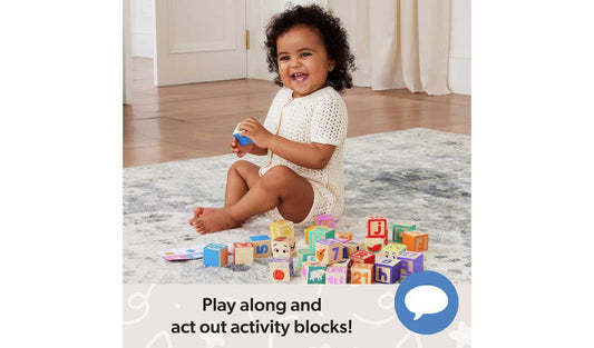 Ms.Rachel Melissa & Doug Activity Cards