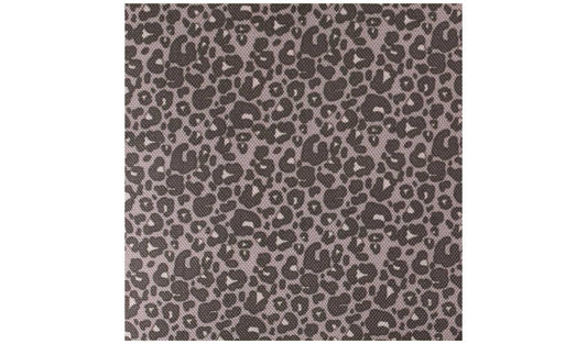 Infantino Flip Baby Carrier Leopard