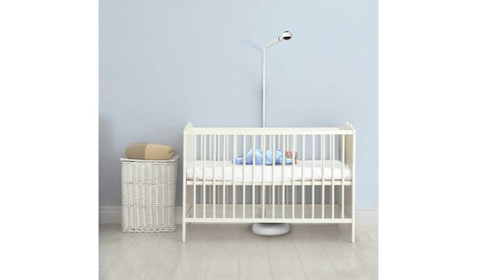 Vtech RM7787HD Over -The-Cot Baby Monitor Floor Stand