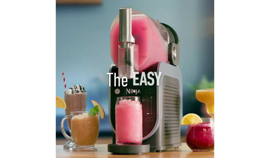 Ninja SLUSHi Frozen Drink Maker
