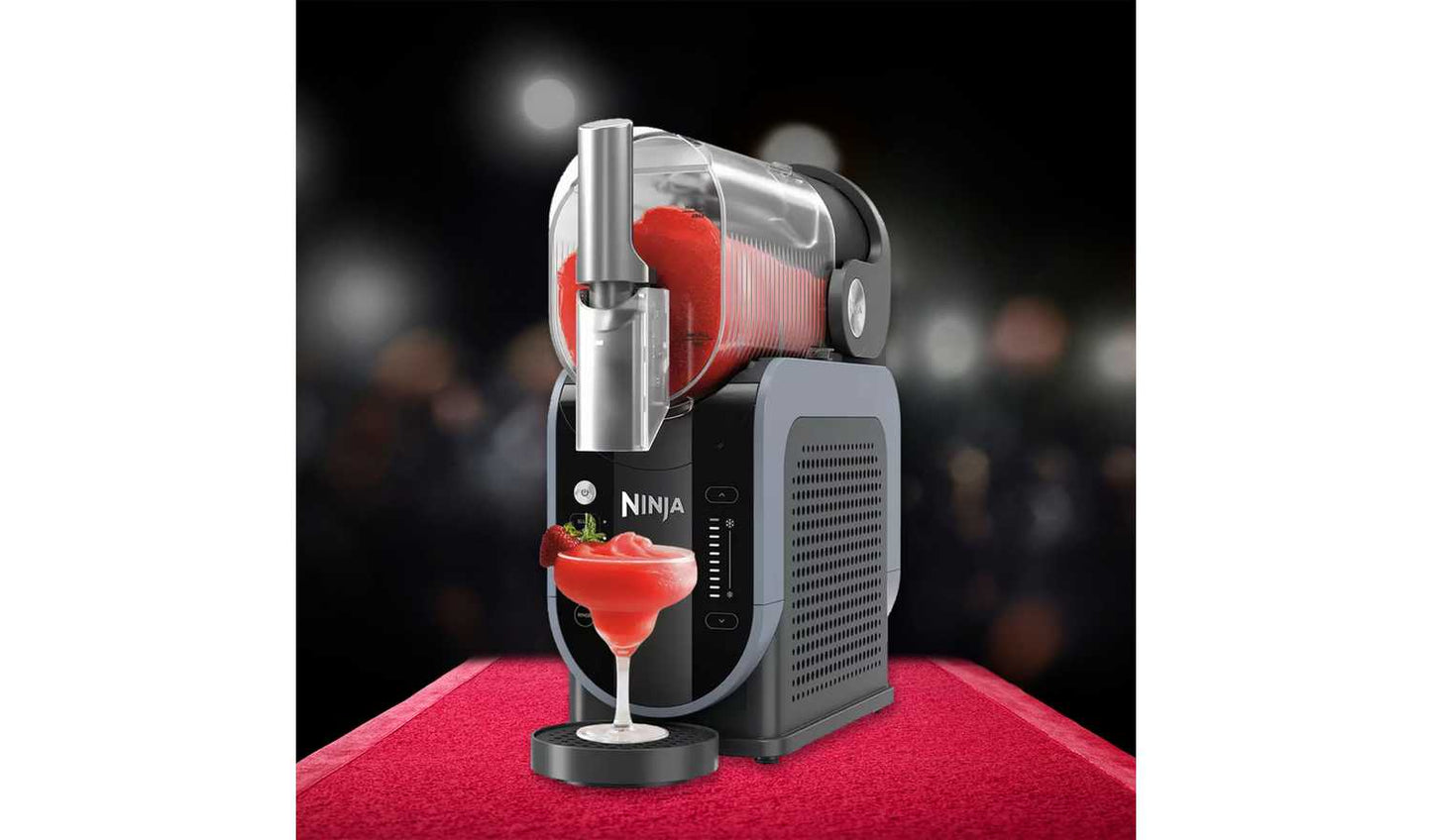 Ninja SLUSHi Frozen Drink Maker