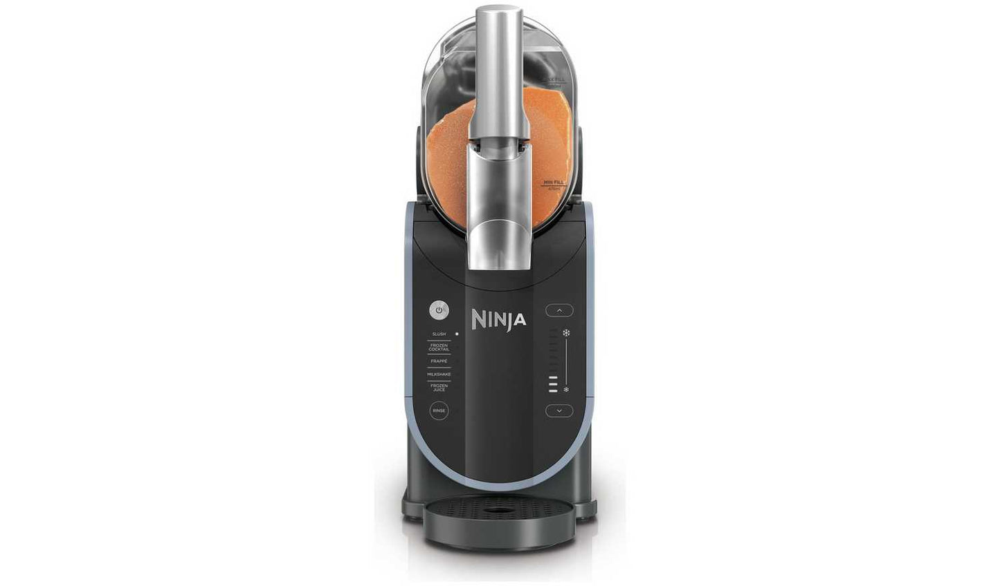 Ninja SLUSHi Frozen Drink Maker