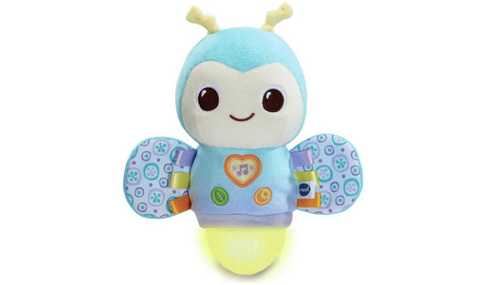 VTech Soothing Sounds Firefly