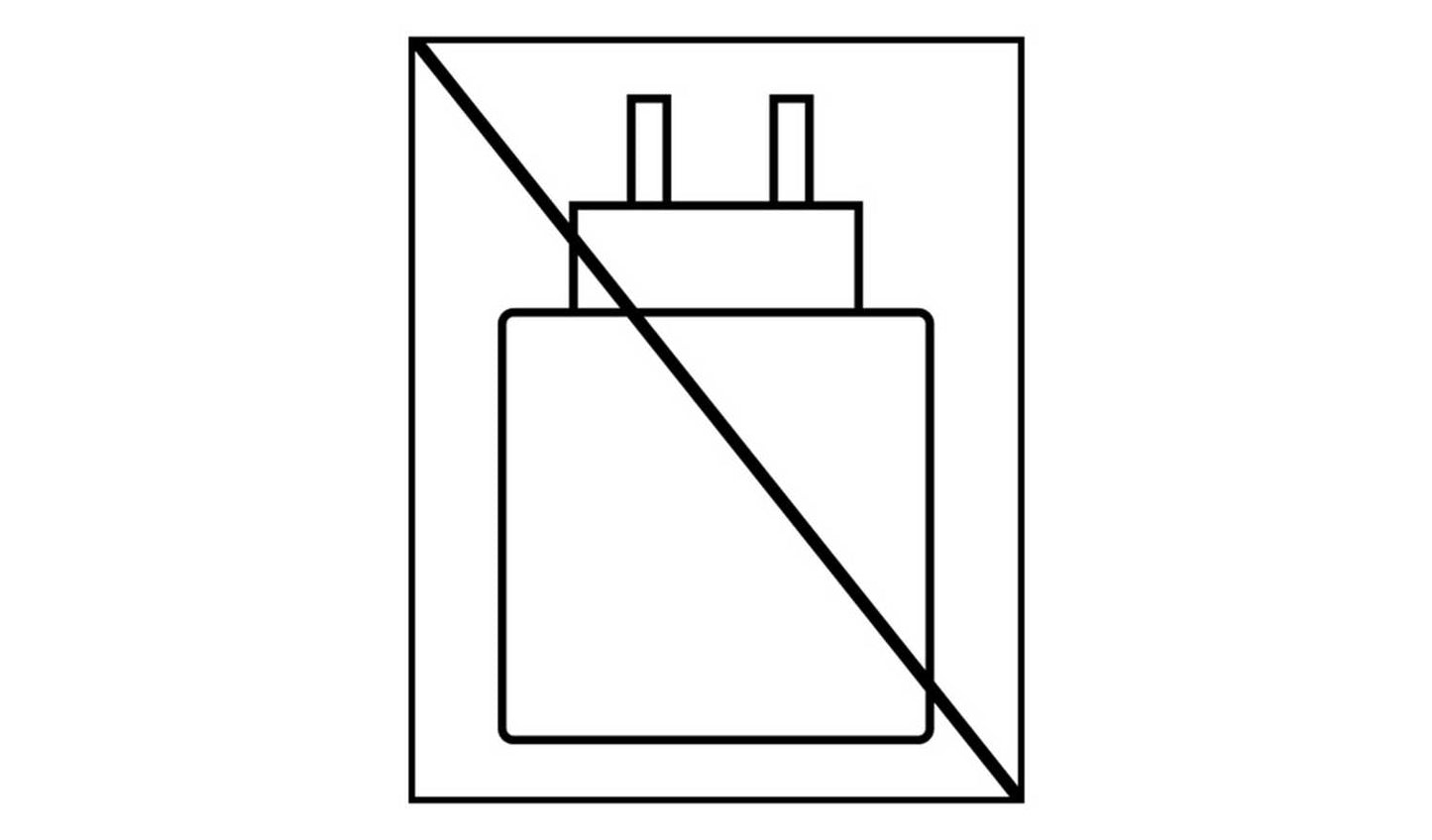 Nintendo Switch 2 Pro Wireless Controller Black Pre-Order