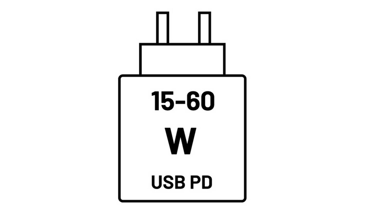 Nintendo Switch 2 Pro Wireless Controller Black Pre-Order