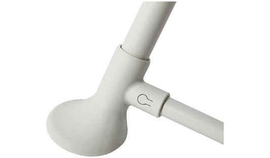 Shnuggle Baby Bath Stand